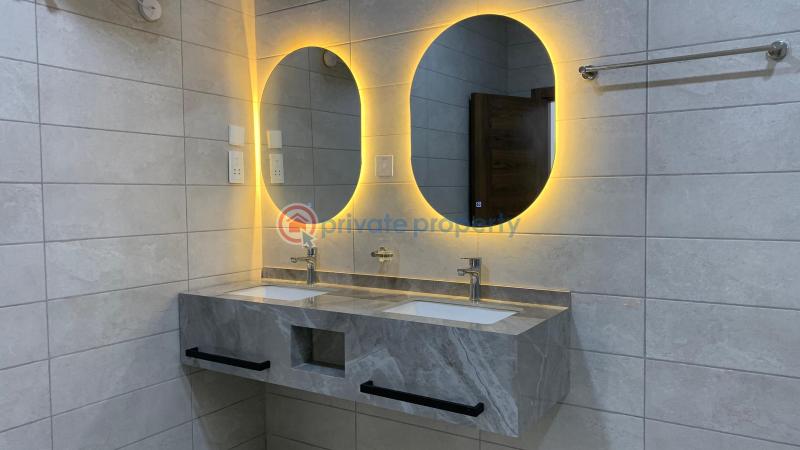 4 bedroom House For Sale Savannah Community 25 Tema Accra - 5