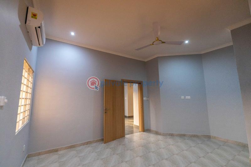 4 bedroom House For Sale Sakumono Community 14 Tema West Municipal District Accra - 6