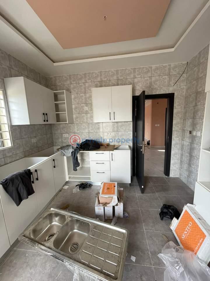 4 bedroom House For Sale Sakumono Tema West Municipal District Accra - 6