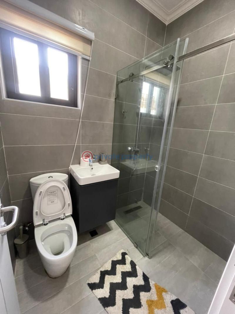 4 bedroom House For Sale Sakumono Community 14 Tema West Municipal District Accra - 7