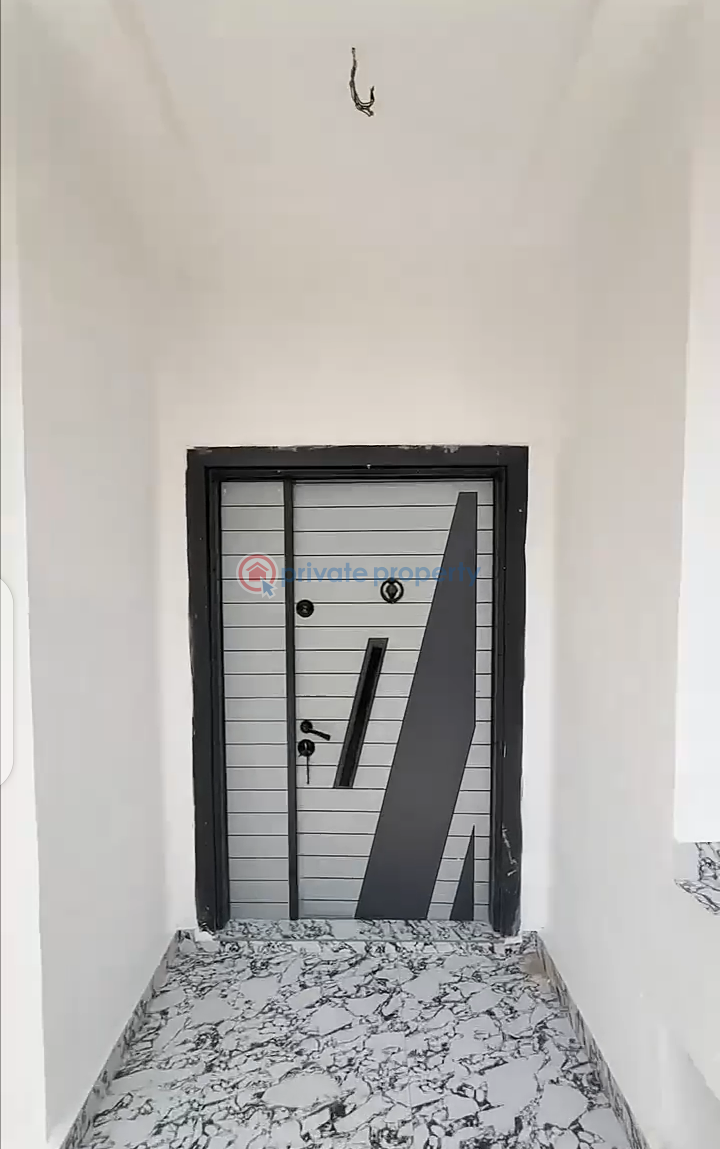 4 bedroom House For Sale Community 14 Lashibi Accra - 20