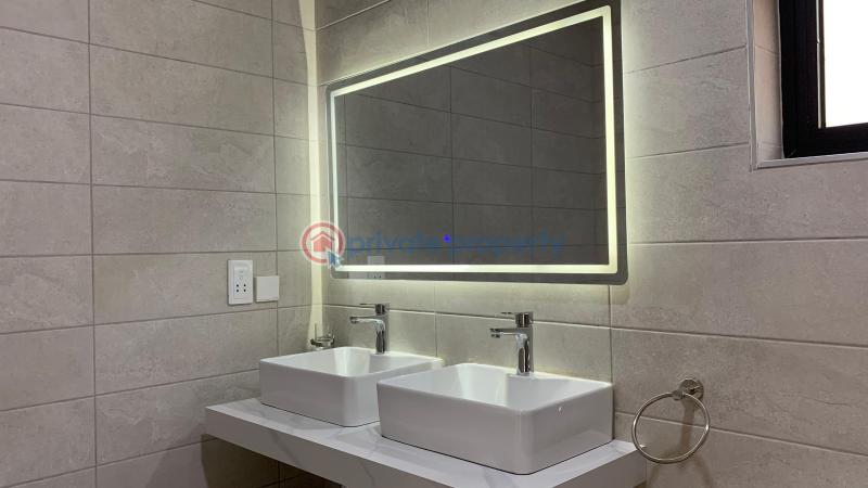 4 bedroom House For Sale Savannah Community 25 Tema Accra - 6