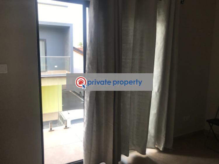 4 bedroom House For Sale &nbsp;adenta Sakora Adenta Municipal Accra - 12