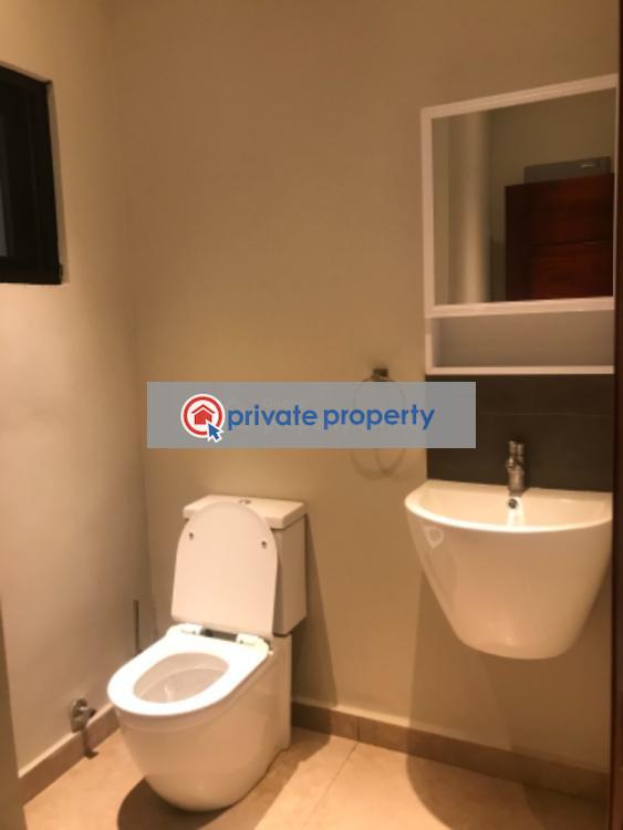 4 bedroom House For Sale &nbsp;adenta Sakora Adenta Municipal Accra - 3