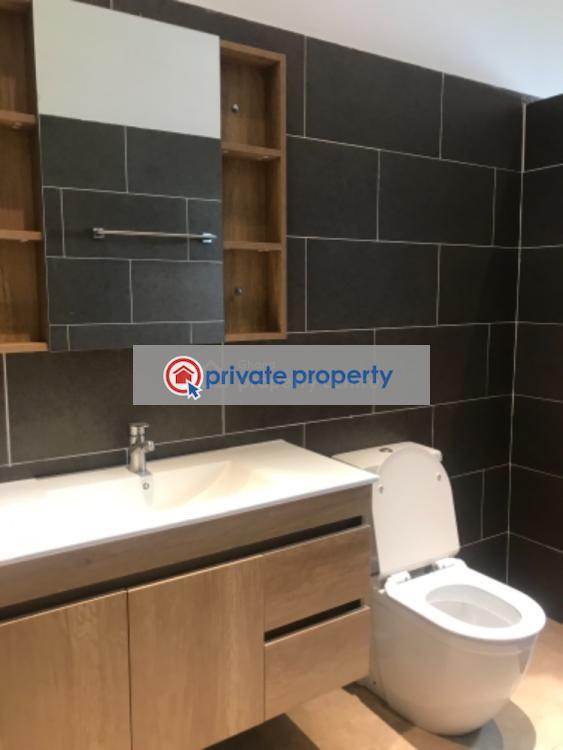 4 bedroom House For Sale &nbsp;adenta Sakora Adenta Municipal Accra - 10
