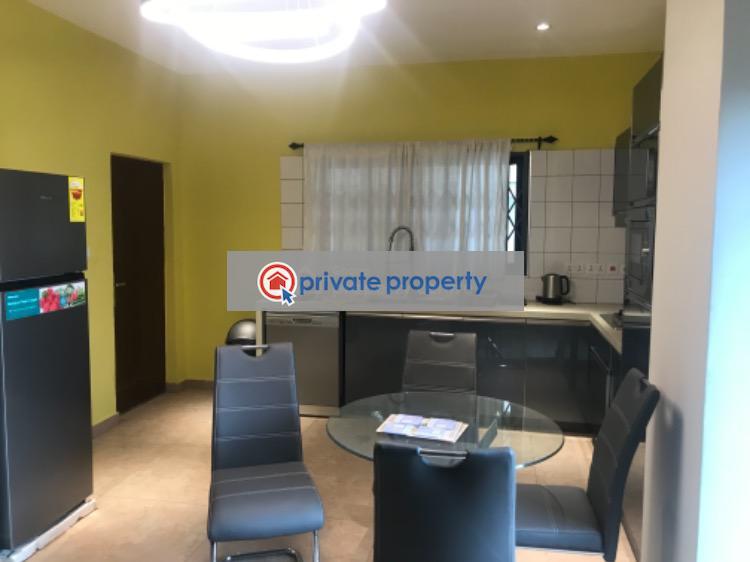 4 bedroom House For Sale &nbsp;adenta Sakora Adenta Municipal Accra - 1