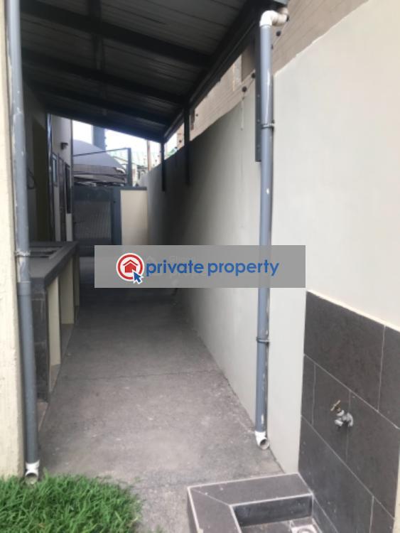4 bedroom House For Sale &nbsp;adenta Sakora Adenta Municipal Accra - 14