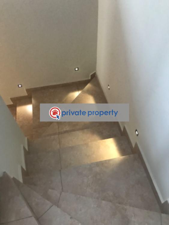 4 bedroom House For Sale &nbsp;adenta Sakora Adenta Municipal Accra - 13