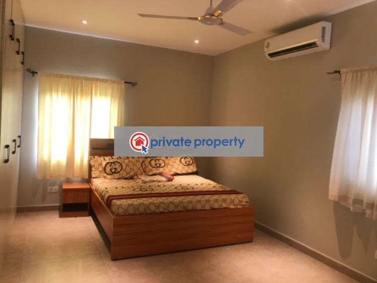 4 bedroom House For Sale &nbsp;adenta Sakora Adenta Municipal Accra - 5
