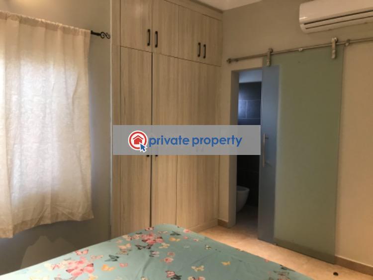 4 bedroom House For Sale &nbsp;adenta Sakora Adenta Municipal Accra - 8