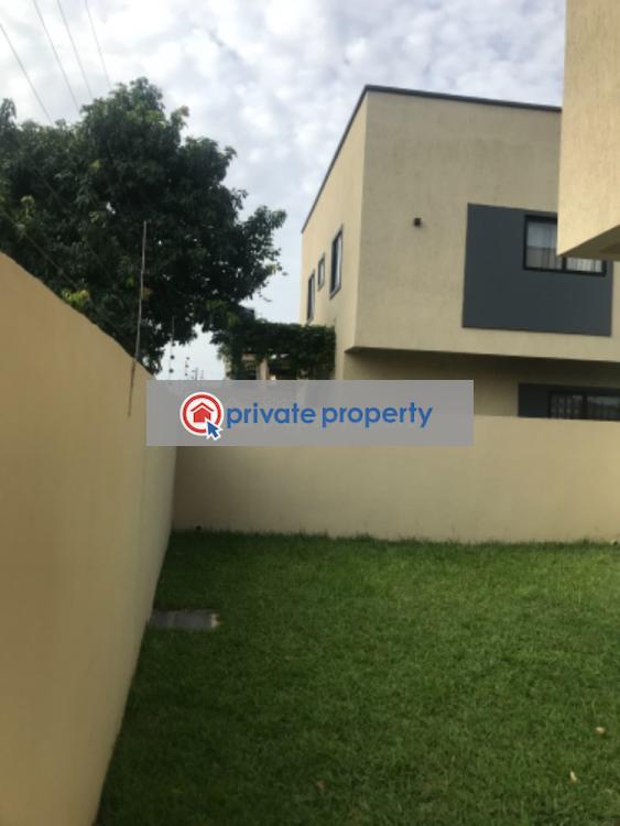 4 bedroom House For Sale &nbsp;adenta Sakora Adenta Municipal Accra - 15