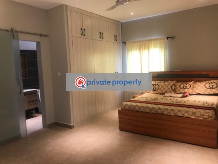 4 bedroom House For Sale &nbsp;adenta Sakora Adenta Municipal Accra - 4