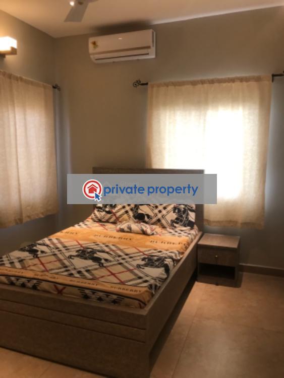 4 bedroom House For Sale &nbsp;adenta Sakora Adenta Municipal Accra - 6