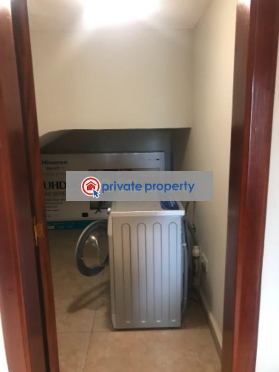 4 bedroom House For Sale &nbsp;adenta Sakora Adenta Municipal Accra - 2