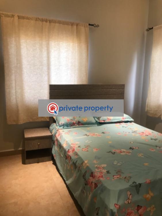 4 bedroom House For Sale &nbsp;adenta Sakora Adenta Municipal Accra - 9