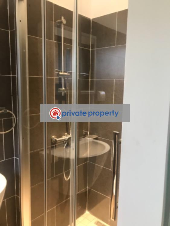 4 bedroom House For Sale &nbsp;adenta Sakora Adenta Municipal Accra - 11