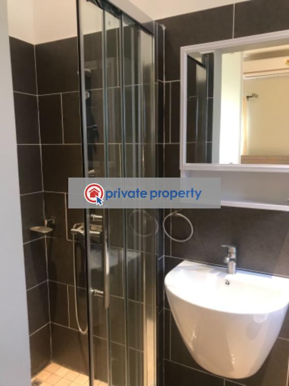 4 bedroom House For Sale &nbsp;adenta Sakora Adenta Municipal Accra - 7
