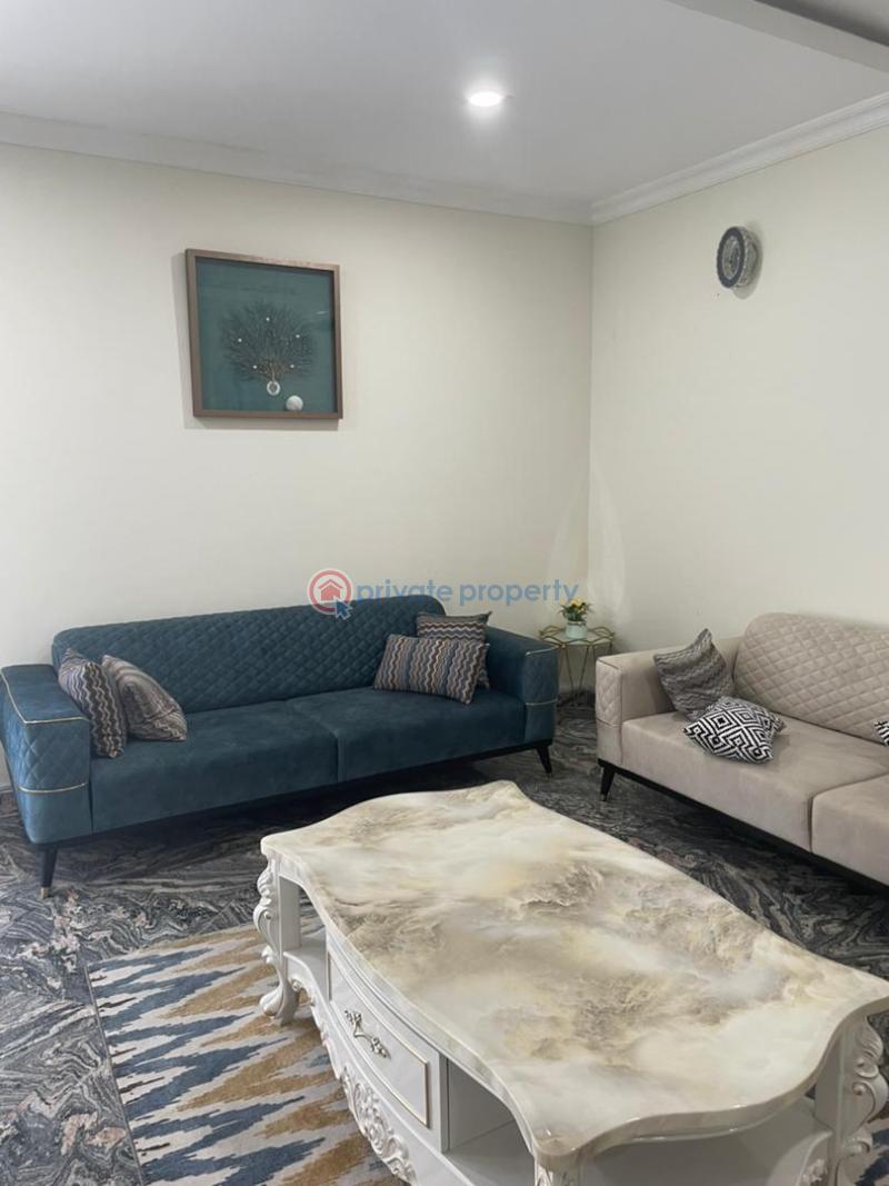 4 bedroom House For Sale East Legon Accra - 18
