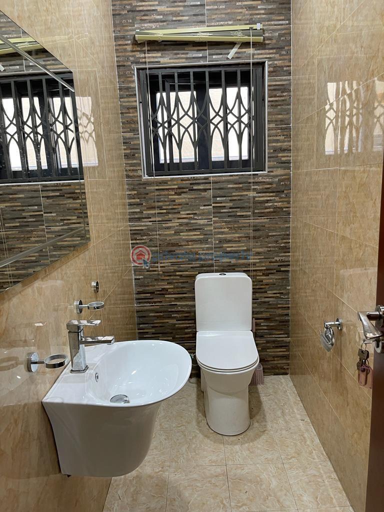 4 bedroom House For Sale East Legon Accra - 8