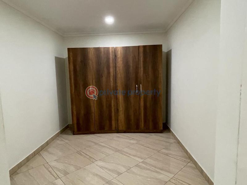 4 bedroom House For Sale East Legon Accra - 11