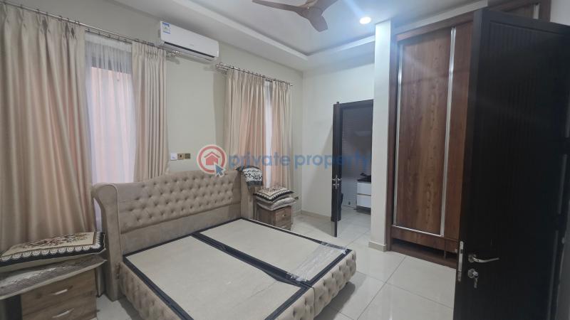 5 bedroom House For Sale East Airport Accra Metropolitan  - 8
