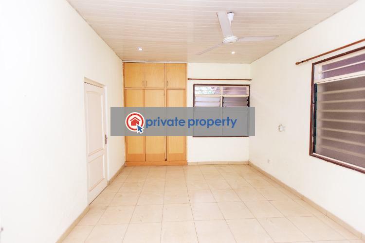 4 bedroom House For Sale &nbsp;emefs Estate Afienya Tema Accra - 13
