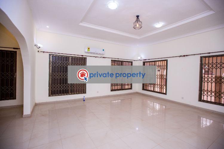 4 bedroom House For Sale &nbsp;emefs Estate Afienya Tema Accra - 6