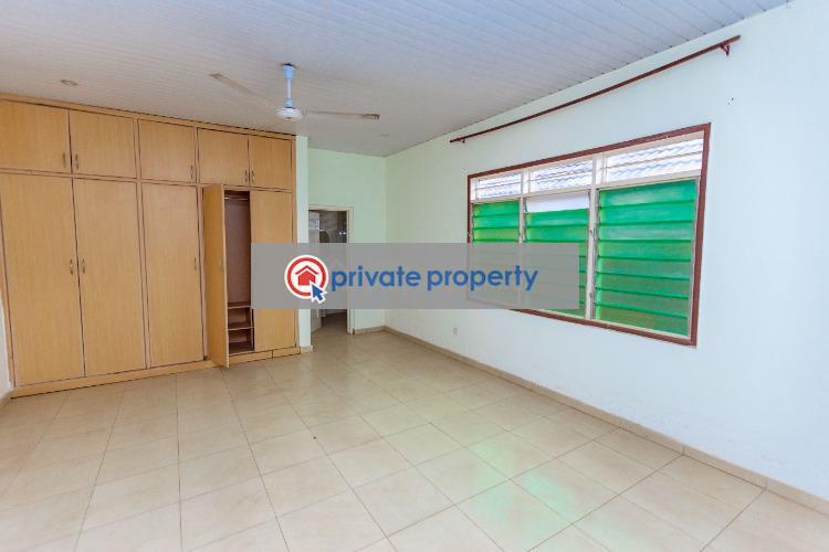 4 bedroom House For Sale &nbsp;emefs Estate Afienya Tema Accra - 17