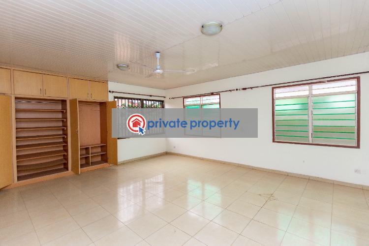 4 bedroom House For Sale &nbsp;emefs Estate Afienya Tema Accra - 14