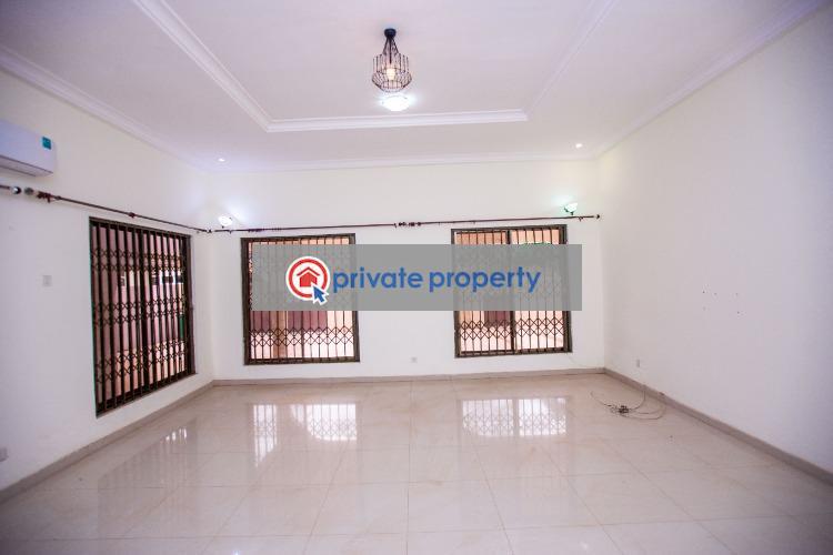 4 bedroom House For Sale &nbsp;emefs Estate Afienya Tema Accra - 7