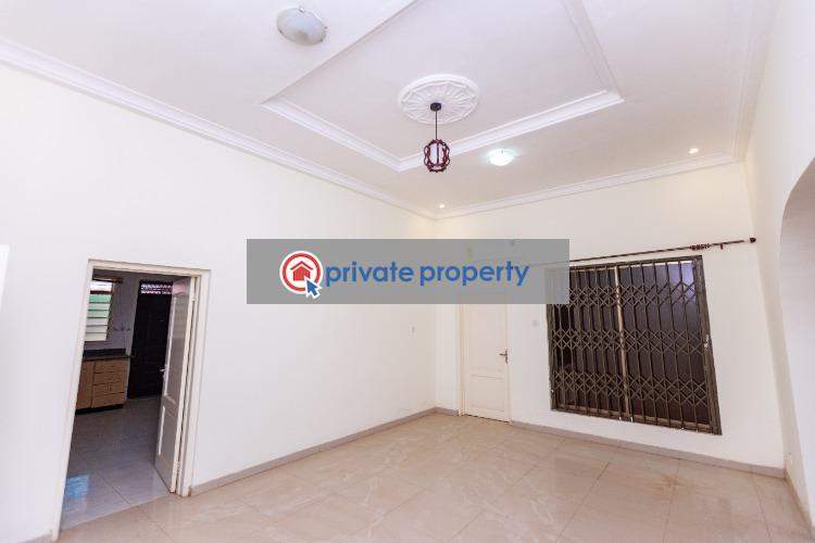 4 bedroom House For Sale &nbsp;emefs Estate Afienya Tema Accra - 8