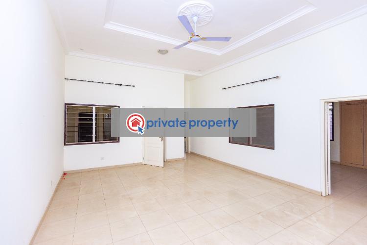 4 bedroom House For Sale &nbsp;emefs Estate Afienya Tema Accra - 12