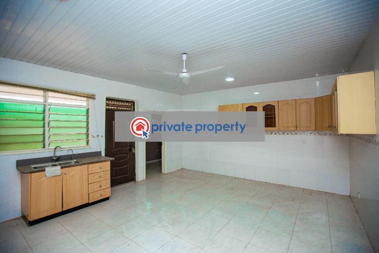 4 bedroom House For Sale &nbsp;emefs Estate Afienya Tema Accra - 9