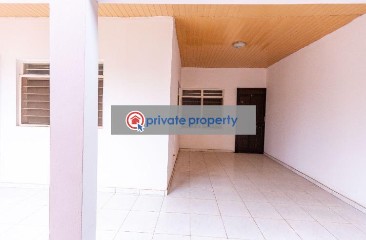 4 bedroom House For Sale &nbsp;emefs Estate Afienya Tema Accra - 18