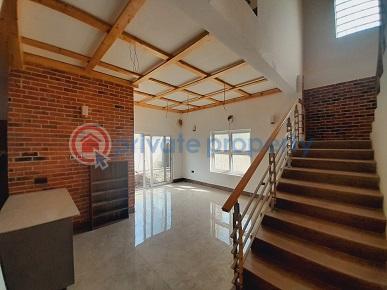 4 bedroom House For Sale Adjirigannor Near The Galaxy School Annex Accra Metropolitan  - 3