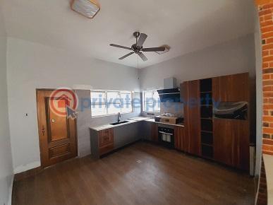 4 bedroom House For Sale Adjirigannor Near The Galaxy School Annex Accra Metropolitan  - 2