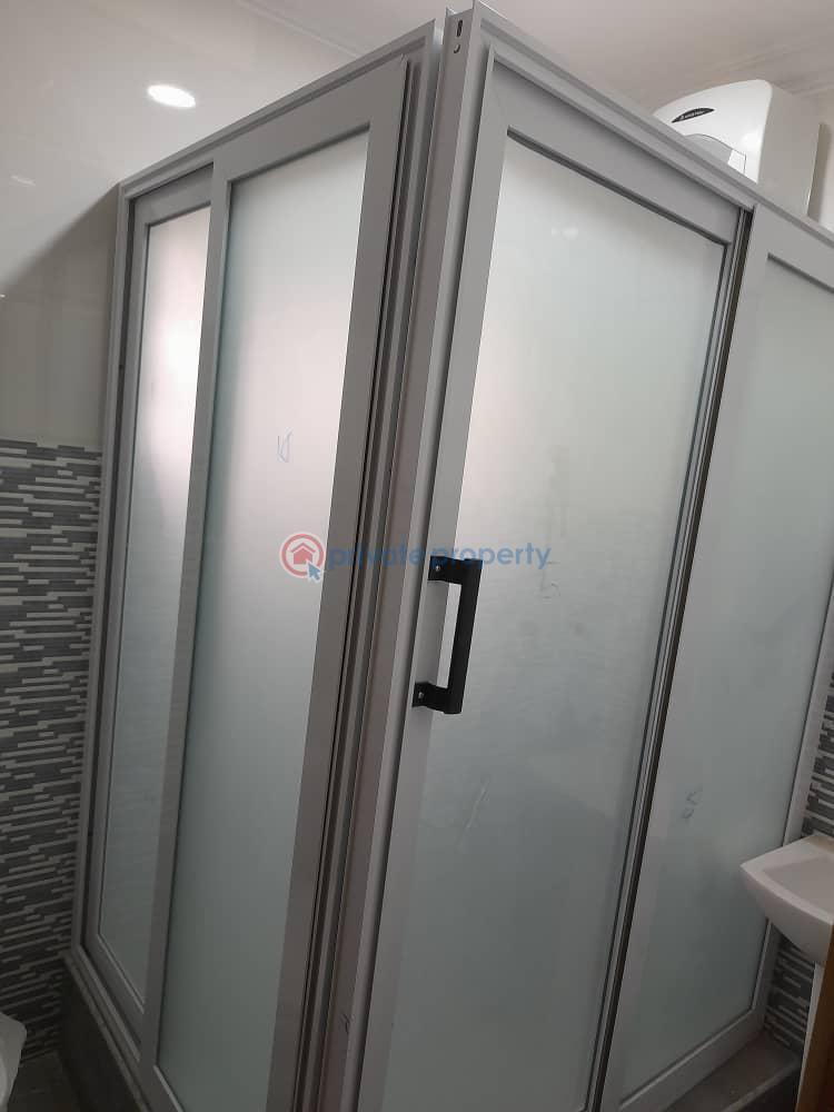 4 bedroom House For Rent Ambassadorial Enclave Roman Ridge Accra - 9