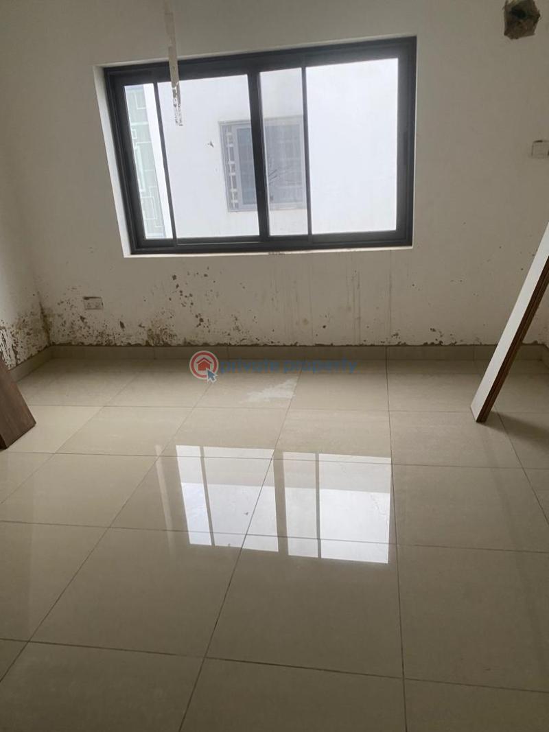 4 bedroom Warehouse For Sale Adjiringano Adenta Municipal Accra - 2