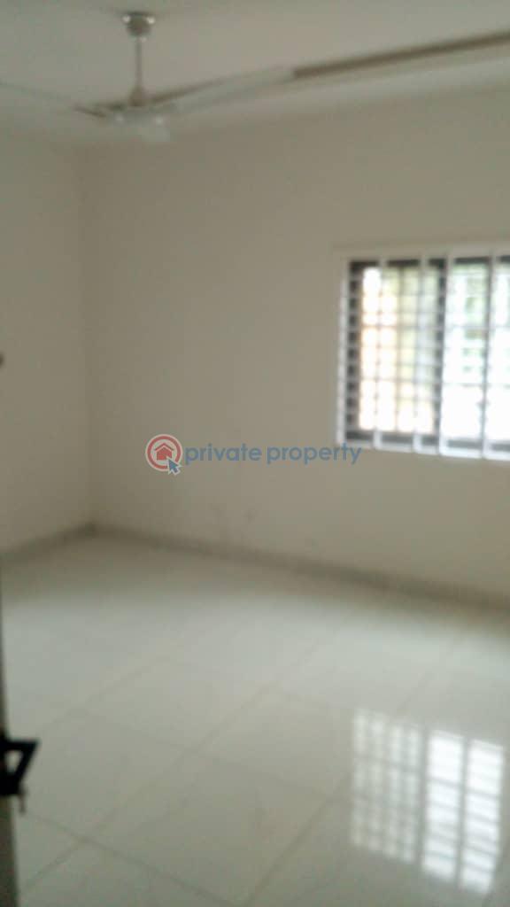 4 bedroom House For Sale West Legon Accra - 5