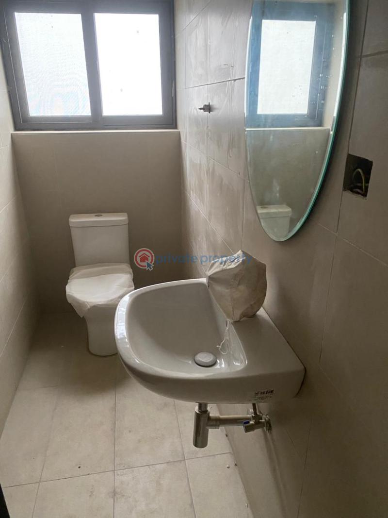 4 bedroom Warehouse For Sale Adjiringano Adenta Municipal Accra - 4