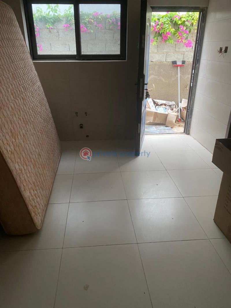 4 bedroom Warehouse For Sale Adjiringano Adenta Municipal Accra - 8