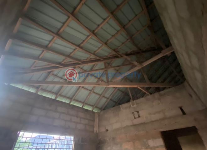 4 bedroom House For Sale Weija Tollbooth, Tuba Kokrobite Weija Ga South Municipal Accra - 5