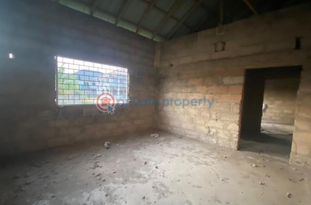 4 bedroom House For Sale Weija Tollbooth, Tuba Kokrobite Weija Ga South Municipal Accra - 4