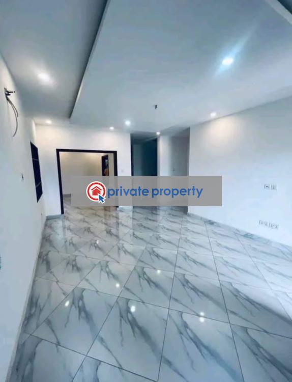 4 bedroom Detached Bungalow For Sale &nbsp;estate Ashaley Botwe Adenta Municipal Accra - 2