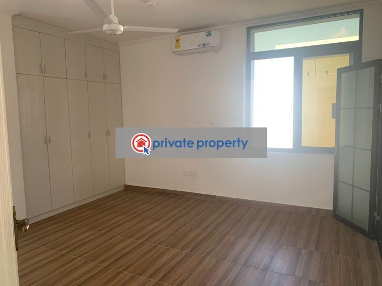 4 bedroom Detached Duplex For Rent Cantonments Accra - 4