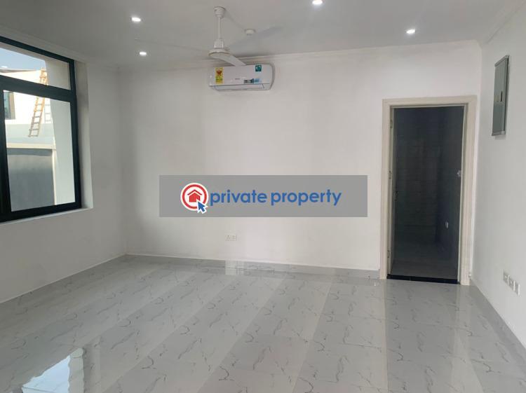 4 bedroom Detached Duplex For Rent Cantonments Accra - 14