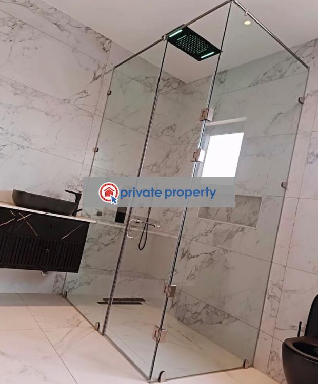 4 bedroom House For Sale &nbsp;east Legon Hills Accra Metropolitan  - 7