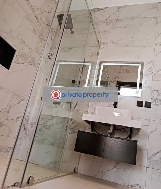 4 bedroom House For Sale &nbsp;east Legon Hills Accra Metropolitan  - 4