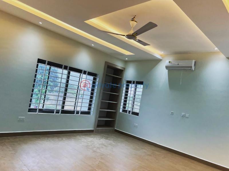 4 bedroom House For Sale Kwabenya Ga East Municipal Accra - 8