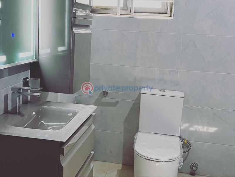 4 bedroom House For Sale Kwabenya Ga East Municipal Accra - 10